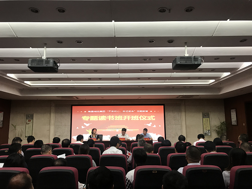 图片12.png 图片12.png