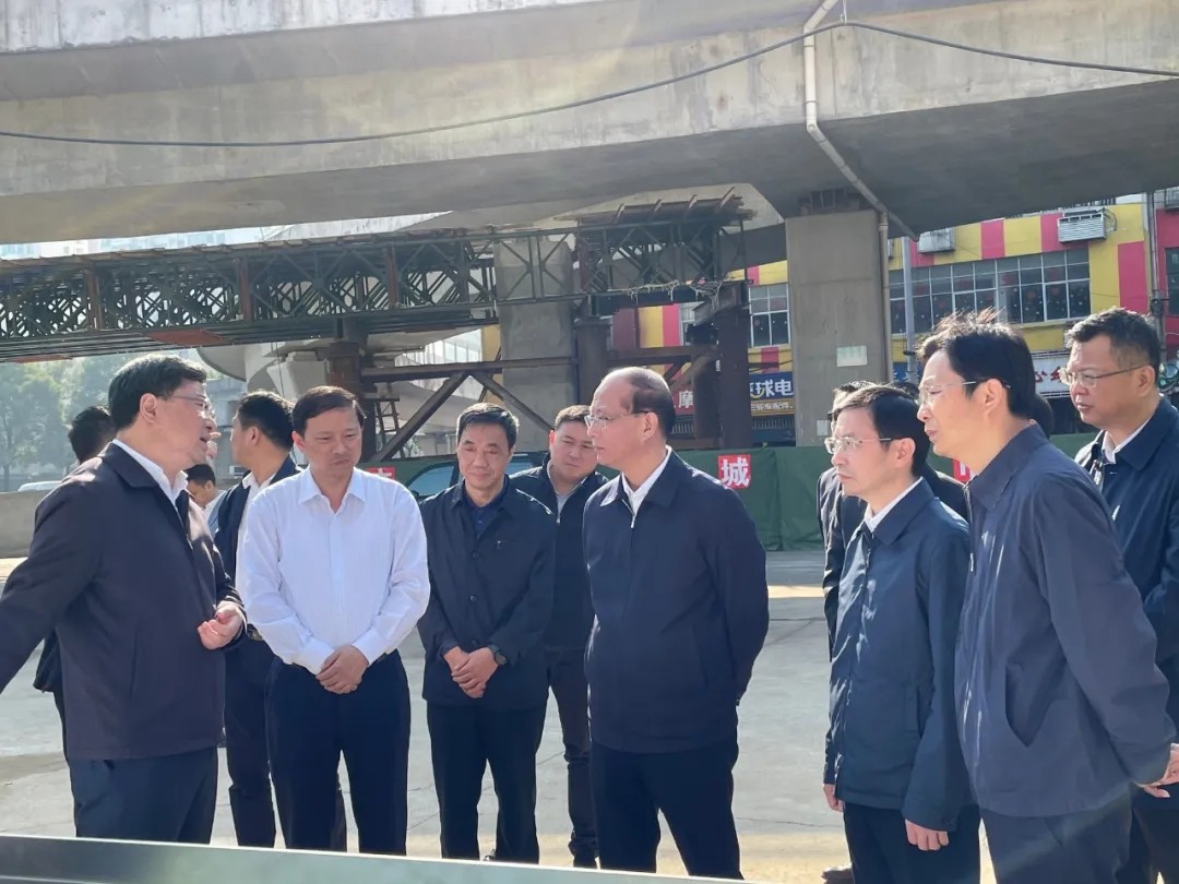 640.webp.jpg 640.webp.jpg