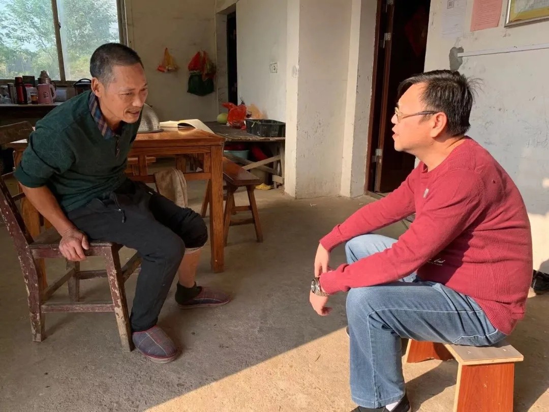 640.webp.jpg 640.webp.jpg