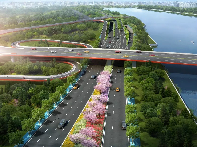 1.webp.jpg 1.webp.jpg