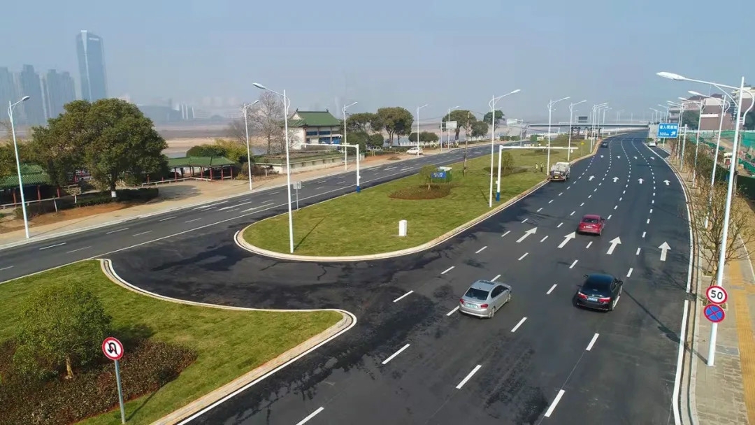 1.webp.jpg 1.webp.jpg