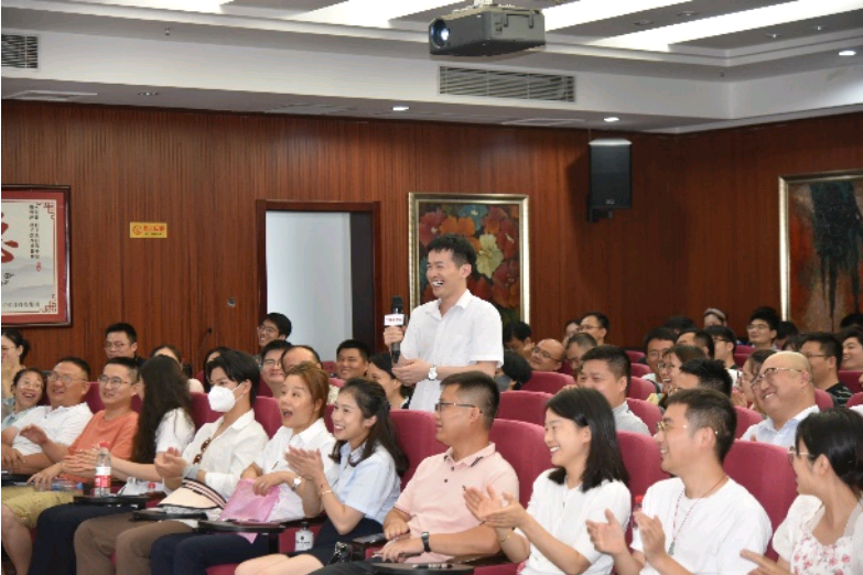 1689323996208581.png image.png