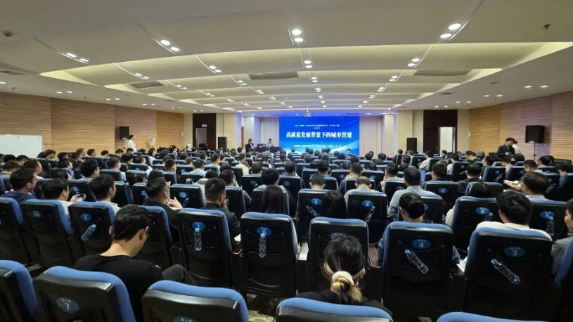 1698133763110493.png image.png