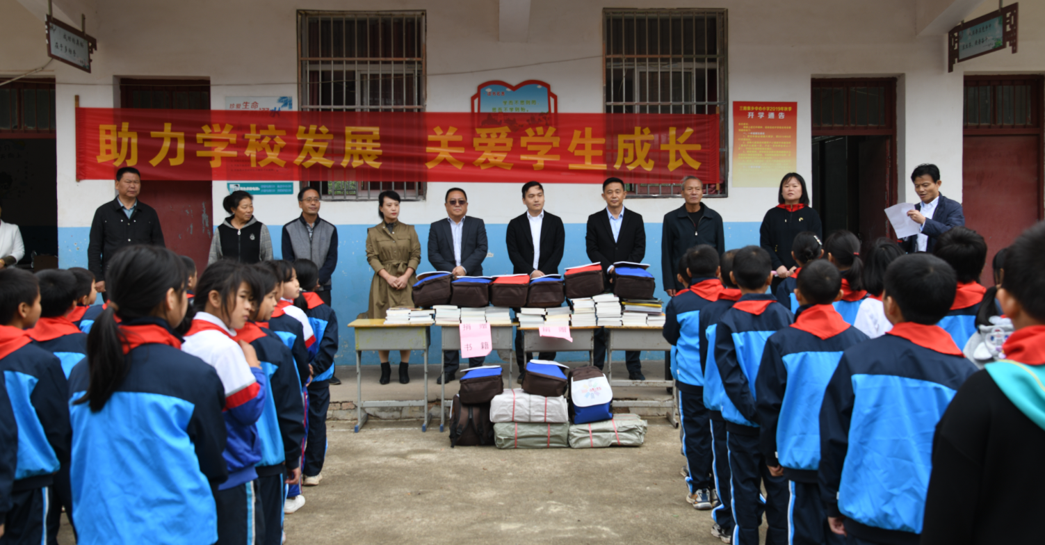 1698369927622592.png image.png