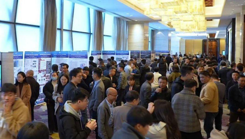 1701827640189051.png image.png