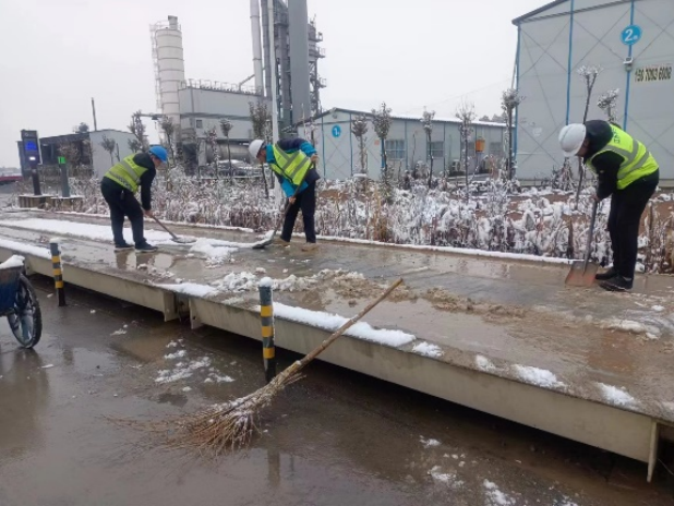 1705977281301465.png image.png