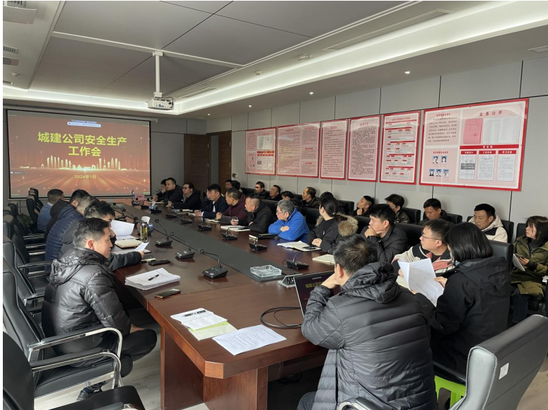 1706514455194425.png image.png