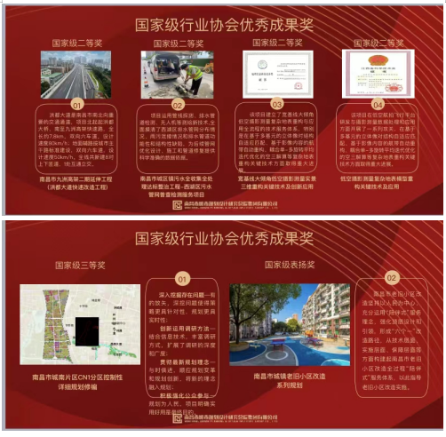 1709257627114019.png image.png