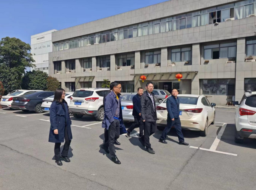 1711097375125376.png image.png