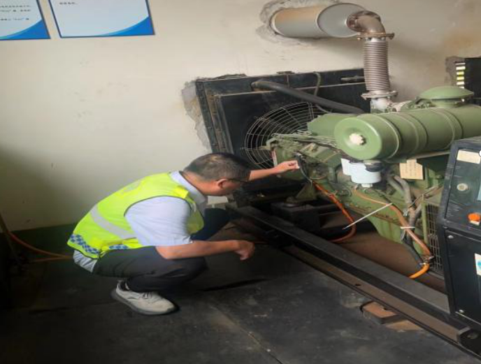 1714661629100217.png image.png