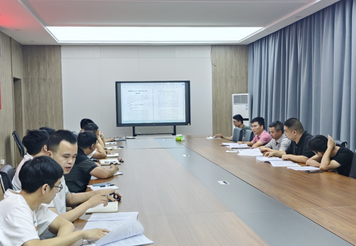 1717656372194471.png image.png