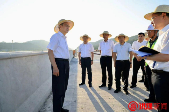 1727059475961675.png image.png