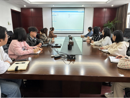 1730186156213417.png image.png