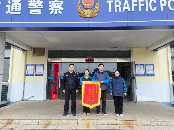 1739931598504758.png image.png