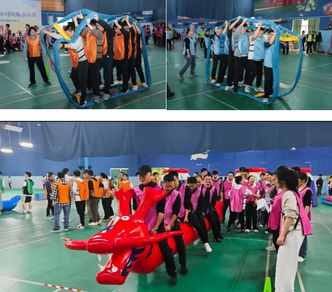 1741060166134466.png image.png