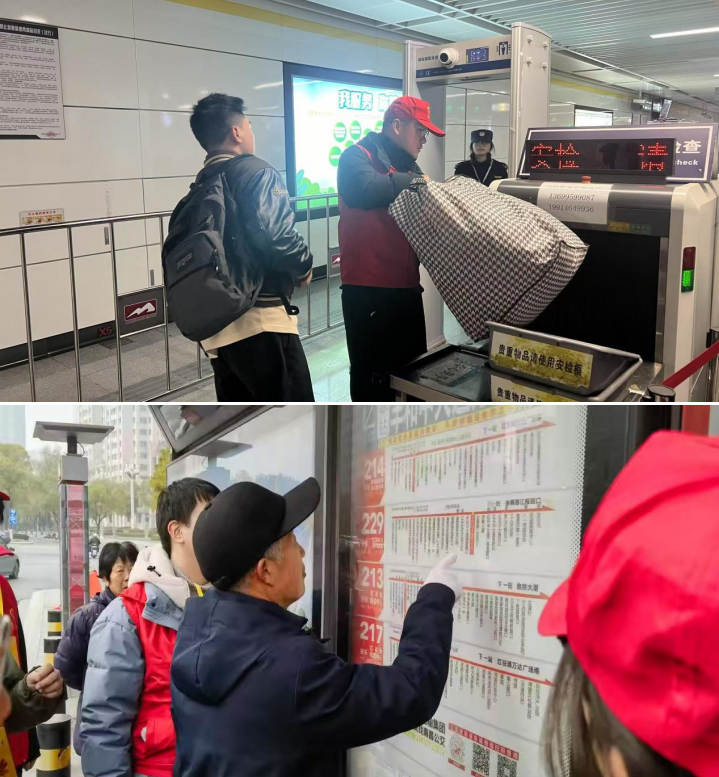 1741236441699138.png image.png