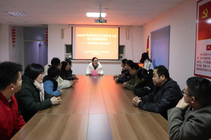 1741236478911671.png image.png