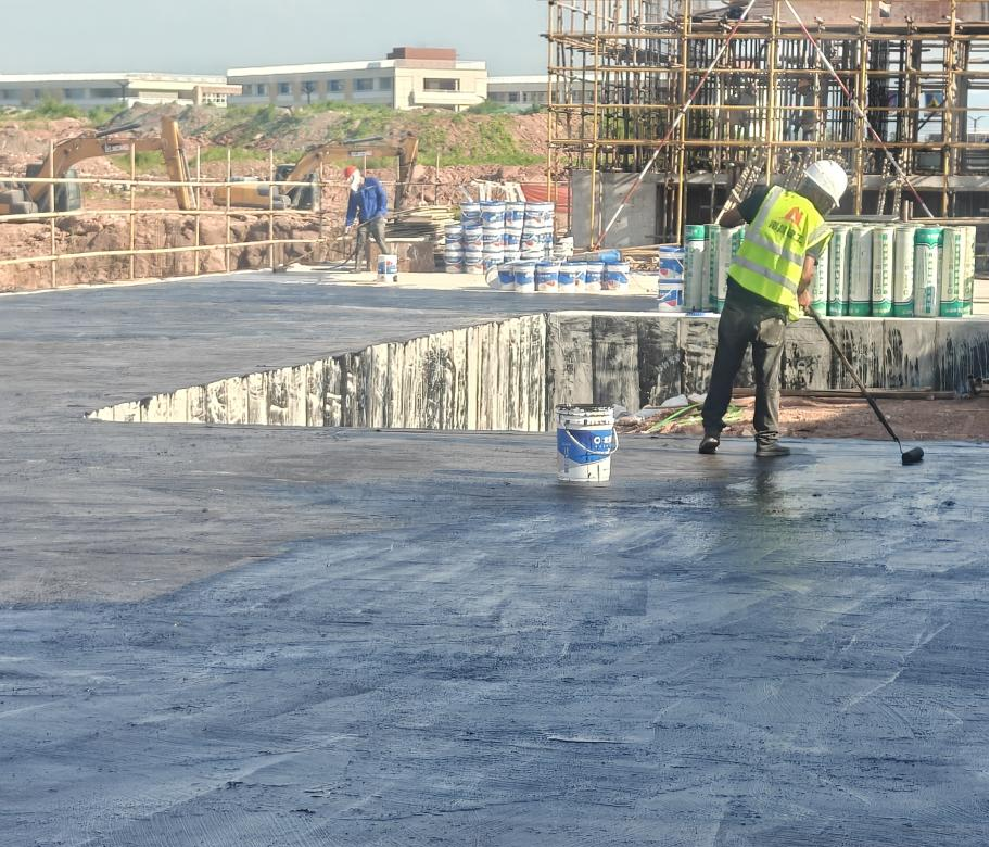 1754035435140718.png d0bda61b8b549d1c7276256ce121efe0_640_wx_fmt=png&from=appmsg&randomid=pq59bfks&tp=webp&wxfrom=5&wx_lazy=1.png