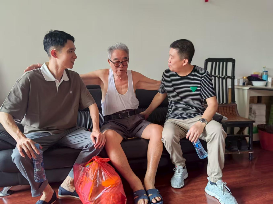 1754035667490340.png 0dc4be1eaa626ad4497bb9a3b452dba2_640_wx_fmt=png&from=appmsg&randomid=28gmd43b&tp=webp&wxfrom=5&wx_lazy=1.png