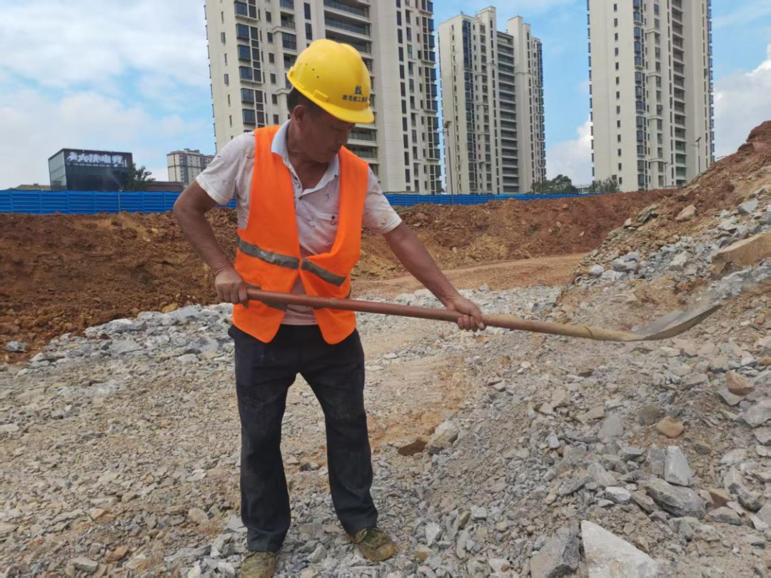 1754036146316473.png e1797c2a4e324f47ab1a9e411bff8fd6_640_wx_fmt=png&from=appmsg&randomid=5l85vjjg&tp=webp&wxfrom=5&wx_lazy=1.png