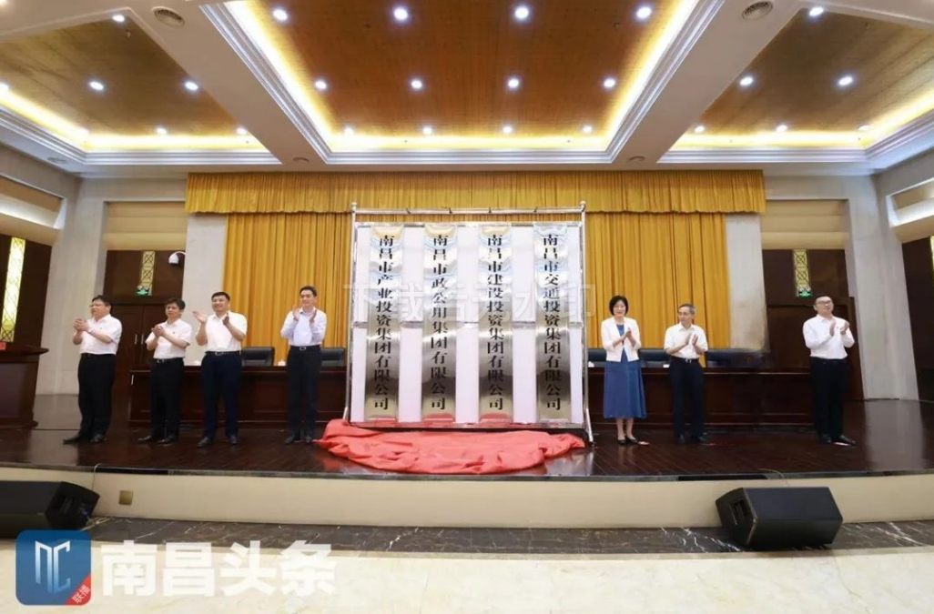 1755673302214558.png eead35b17adb1622febc80df443c8f89.png