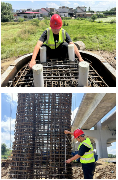 1756347671209669.png image.png