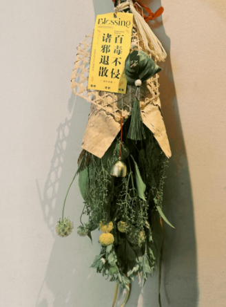 1756348824665190.png image.png