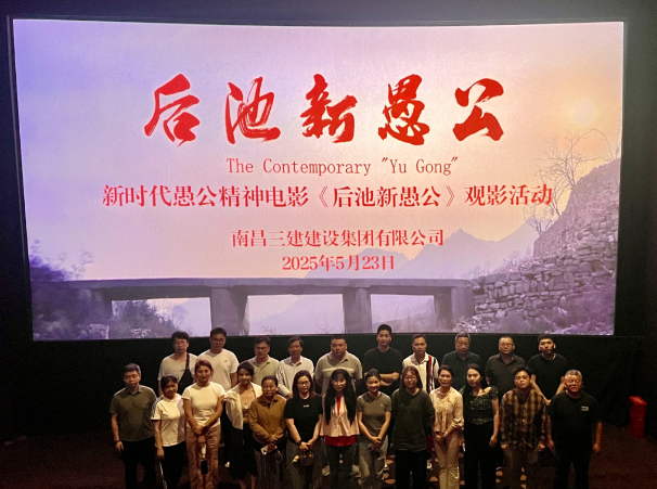 1756350292690028.png image.png