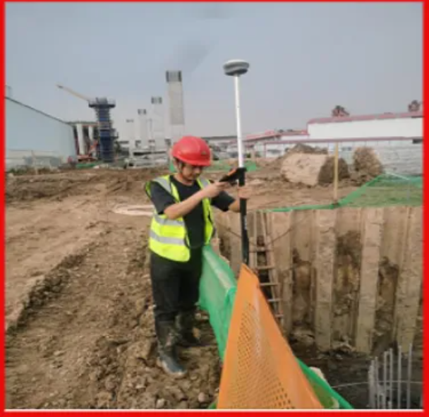 1756351316209636.png image.png