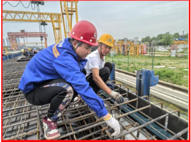 1756351348130003.png image.png