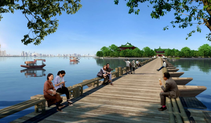 1758702603377159.png image.png