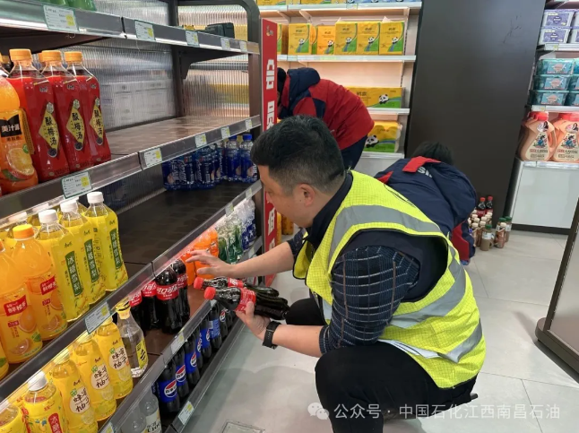 1758767558430702.png image.png