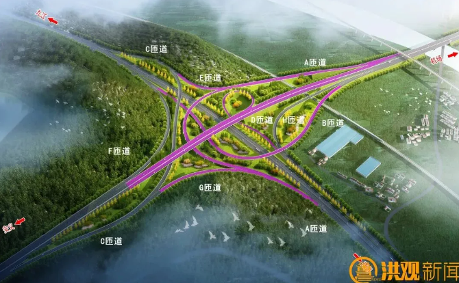 1759206293126982.png image.png